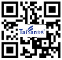關(guān)注臺(tái)帆機(jī)械